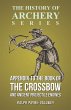 Appendix to The Book of the Crossbow... - Bild 1