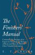The Finishers' Manual - Containing the... - Bild 1
