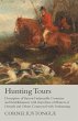Hunting Tours - Descriptive of Various... - Bild 1