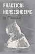 Practical Horseshoeing (eBook, ePUB) - Bild 1