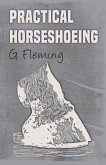 Practical Horseshoeing (eBook, ePUB)