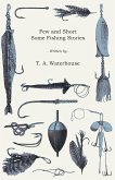 Few and Short - Some Fishing Stories (eBook, ePUB)