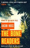 The Bone Readers (eBook, ePUB)