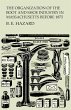 The Organization of the Boot and Shoe... - Bild 1