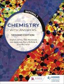 National 5 Chemistry with Answers, Second Edition (eBook, ePUB)