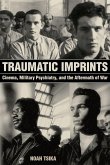 Traumatic Imprints (eBook, ePUB)