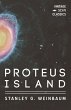 Proteus Island (eBook, ePUB) - Bild 1