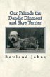 Our Friends the Dandie Dinmont and Skye... - Bild 1
