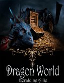 Dragon World (eBook, ePUB)