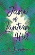 Jane of Lantern Hill (eBook, ePUB) - Bild 1