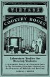 Laboratory Studies for Brewing Students... - Bild 1