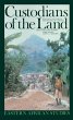 Custodians of the Land (eBook, ePUB) - Bild 1