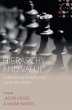 Hierarchy and Value (eBook, ePUB) - Bild 1