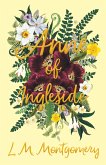Anne of Ingleside (eBook, ePUB)