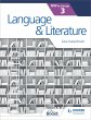 Language and Literature for the IB MYP... - Bild 1