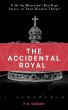 The Accidental Royal (The Accidental... - Bild 1