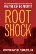 Root Shock (eBook, ePUB) - Bild 1