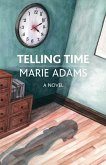 Telling Time (eBook, ePUB)