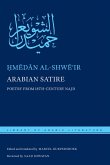 Arabian Satire (eBook, ePUB)