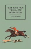 Hoof Beats from Virginia and other Lands (eBook, ePUB) Hoof Beats from Virginia and other Lands (eBook, ePUB)