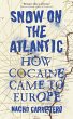 Snow on the Atlantic (eBook, ePUB) - Bild 1