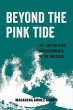 Beyond the Pink Tide (eBook, ePUB) - Bild 1