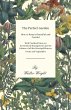 The Perfect Garden - How to Keep it... - Bild 1