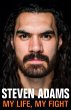 Steven Adams: My Life, My Fight (eBook,... - Bild 1