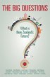 The Big Questions (eBook, ePUB) - Bild 1
