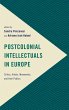 Postcolonial Intellectuals in Europe... - Bild 1