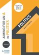 Aiming for an A in A-level Politics... - Bild 1
