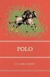 Polo (eBook, ePUB) - Bild 1