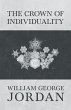 The Crown of Individuality (eBook, ePUB) - Bild 1