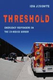 Threshold (eBook, ePUB)