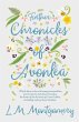 Further Chronicles of Avonlea (eBook,... - Bild 1