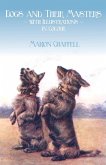 Dogs and Their Masters with Illustrations in Colour (eBook, ePUB)