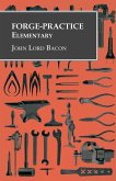 Forge-Practice - Elementary (eBook, ePUB)