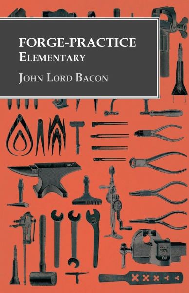 Forge-Practice - Elementary (eBook, ePUB) Forge-Practice - Elementary (eBook, ePUB)