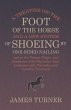 A Treatise on the Foot of the Horse and... - Bild 1