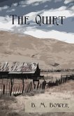 The Quirt (eBook, ePUB)