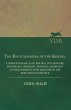 The Encyclopaedia of the Kennel - A... - Bild 1