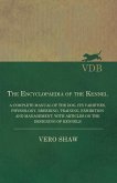 The Encyclopaedia of the Kennel - A Complete Manual of the Dog, its Varieties, Physiology, Breeding, Training, Exhibition and Management, with Articles on the Designing of Kennels (eBook, ePUB)