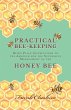 Practical Bee-Keeping - Being Plain... - Bild 1
