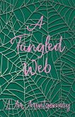 A Tangled Web (eBook, ePUB)