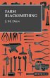 Farm Blacksmithing (eBook, ePUB) - Bild 1