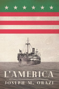 Cover L'America (eBook, ePUB)