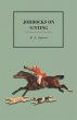 Jorrocks on 'unting (eBook, ePUB) - Bild 1