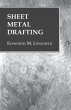 Sheet Metal Drafting (eBook, ePUB) - Bild 1