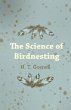 The Science of Birdnesting (eBook, ePUB) - Bild 1