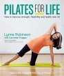 Pilates for Life: How to improve... - Bild 1
